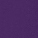 radiant purple