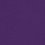 radiant purple