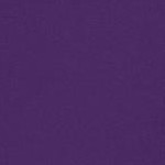 radiant purple