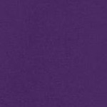 radiant purple