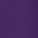 radiant purple