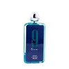 Afnan 9AM Dive Eau de Parfum, 3.4 oz - 3 of 4