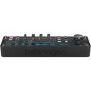 Behringer Pro VS Mini Hybrid Vector Synthesizer - 2 of 4
