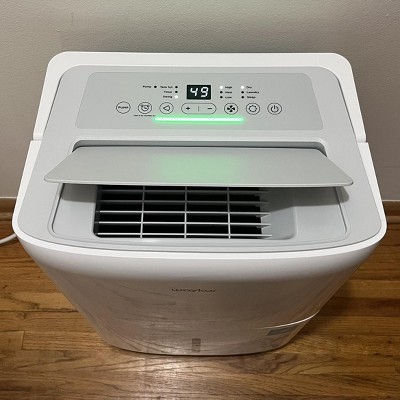 Guest review image 1 of 6, zoom in