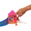 Hot Wheels Skate Rippin' Tricks Pack : Target