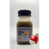 Herb'n Swigg | Sea Moss Superfood Shot Soursop 6 Pack - 2 of 3