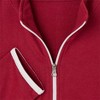 The Lakeside Collection Women's Jogger Track Suit 2 Pc Set - 2 of 4