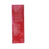 Trilogy Rosehip Transformation Cleansing Oil, 3.3 oz - 2 of 4