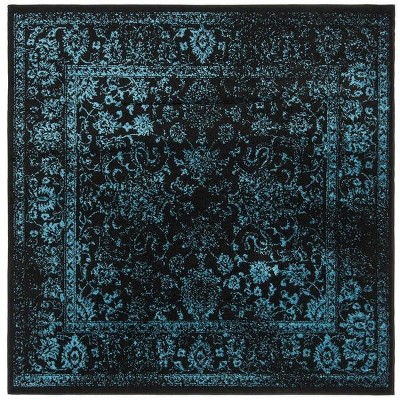 Adirondack ADR109 Machine Made Indoor Rug - Safavieh