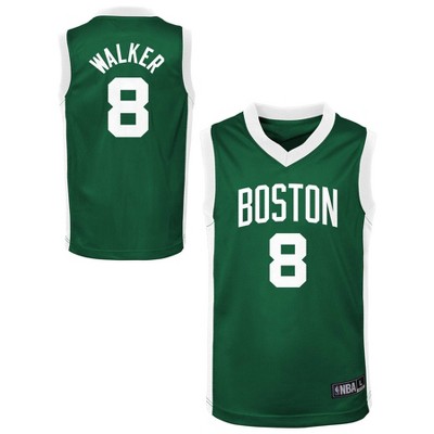 2t celtics jersey