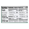 Boursin Cheese Bites Garlic & Fine Herbs - 4.23oz - 4 of 4