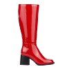 Olivia Miller Women's Sky Tall Boots - 2 of 4