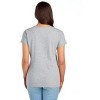 Women's Friends Logo T-Shirt - 3 of 4