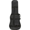 Road Runner Mini Electric Guitar Gig Bag in a Box Black - 2 of 4