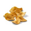 Plantain Chips Sweet - 6oz - Good & Gather™ : Target