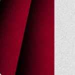 atlanta falcons