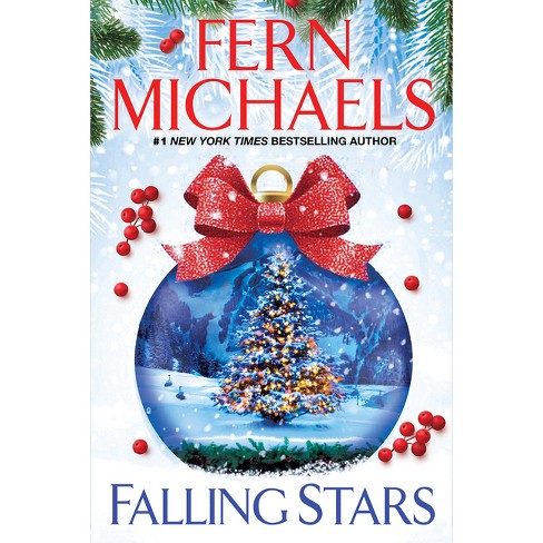 Falling Stars - by Fern Michaels - image 1 of 1