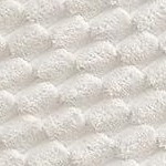 shell velvet|beige