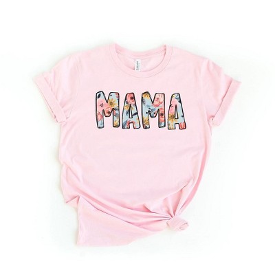 Baby mama best sale shirt target