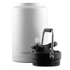 Ice Shaker 128oz Gallon Jug - 3 of 3