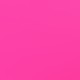 pink-medpink