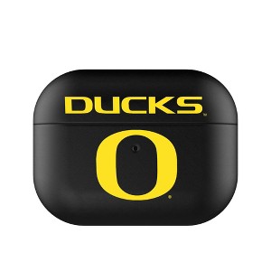 NCAA Big Ten Universities Insignia AirPod Case Cover for AirPods Pro 1st Gen - 1 of 4