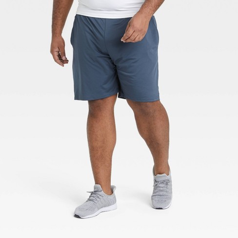 Target store nike shorts