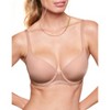 Adore Me Women's Fallon Full Coverage Bra - 2 of 4