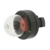 Husqvarna Genuine OEM Air Purge - 503936601 - 2 of 3