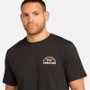 Timberland Men's Authentic Workwear T-Shirt - 2 of 4