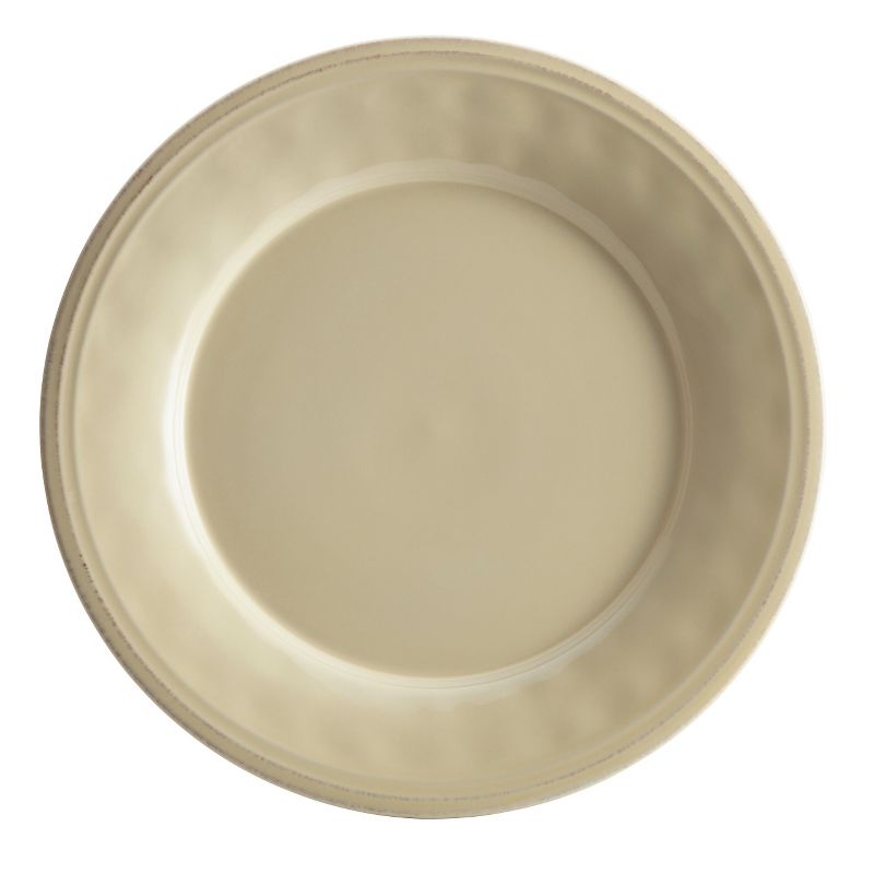 Rachael Ray 16pc Ceramic Cucina Dinnerware Set, 4 of 10