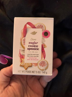 Guest review image 2 of 3, zoom in