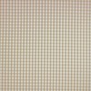 2pk Square Corded Indoor Outdoor Throw Pillows Beige/White - 2 of 2