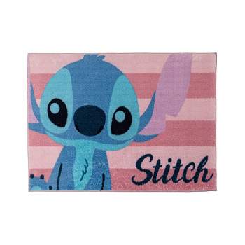 Cantimplora Lilo & Stitch Original: Compra Online en Oferta
