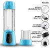 BLENDI Pro+ Portable Blender - 2 of 4