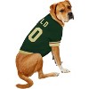 NHL Minnesota Wild Pets Jersey - 4 of 4