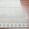 Hauteloom Rectangle Area Rug *   Arctic Stone - 4 of 4