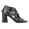 Vintage Foundry Co. Women's Owena Heel Sandal - image 2 of 4