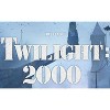 Free League Twilight - 2000 Weapon Cards, Multi - 2 of 4
