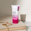 StriVectin Line BlurFector Instant Wrinkle Blurring Primer - 1oz - Ulta Beauty - 3 of 4