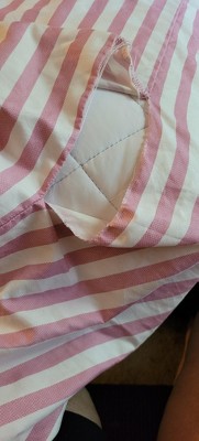 Guest review image 1 of 1, zoom in