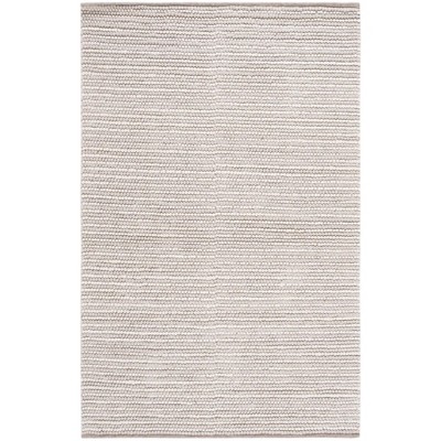 Martha Stewart Natura  - MSR9650 - Indoor Hand Woven Rugs