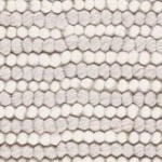ivory/beige