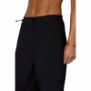 Women's Inspire Cargo Pant - MPG Sport - 4 of 4
