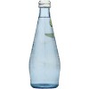 Clearly Canadian Citrus Medley Zero Calorie Sparkling Water - Case of 12/11 fo - 4 of 4