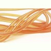 Amber Sporting goods Jump Rope - Durable PVC with Cushioned Foam Handles 8.5-Feet - 3 of 4