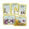 Munchkin Warhammer - Age of Sigmar, Dire Domains Board Game - 2 of 2