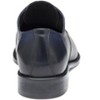 Johnston & Murphy Ellsworth Cap Toe Lace-Up Dress Shoe - 3 of 4