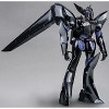 Griffon 1/35 Scale ROBO-DOU | Mobile Police Patlabor | threezero Action figures - 2 of 4