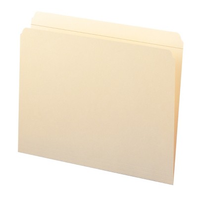 https://target.scene7.com/is/image/Target/GUEST_f85f8086-2aea-46a4-8337-769522a35e04